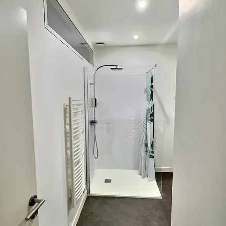 Wonderhost, Confort Et Points De Vue Remarquables