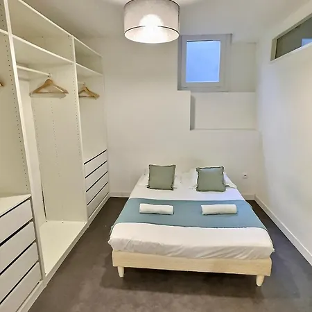 Wonderhost, Confort Et Points De Vue Remarquables По