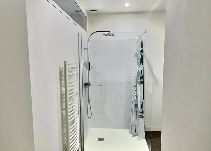 Wonderhost, Confort Et Points De Vue Remarquables