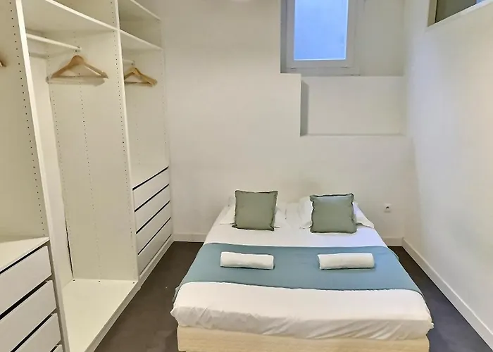 Wonderhost, Confort Et Points De Vue Remarquables Pau